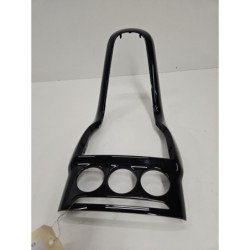 Facade Autoradio Citroen Ds3 Phase 1